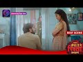 Kaisa Hai Yeh Rishta Anjana | 4 March 2024 | Best Scene | Dangal TV