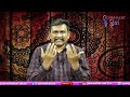 Tamilnadu Political Twist  || తమిళనాడులో బీజేపీకి బూస్ట్ |#journalistsai  - 00:58 min - News - Video