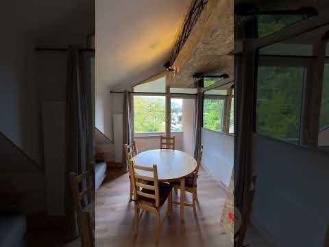 Video der Unterkunft