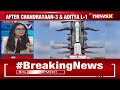 ISRO Rocket Nicknamed Naughty Boy Launch Soon | Launch from Sriharikota | NewsX  - 07:24 min - News - Video