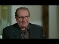 Ed ONeill Discovers Coal Mining and Civil War Struggles in Family History | Finding Your Roots  - 08:02 min - News - Video