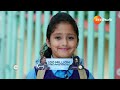 chiranjeevi Lakshmi Sowbhagyavati | Ep - 458 | Best Scene | Jun 25 2024 | Zee Telugu  - 03:45 min - News - Video