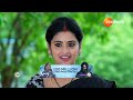 chiranjeevi Lakshmi Sowbhagyavati | Ep - 458 | Best Scene | Jun 25 2024 | Zee Telugu