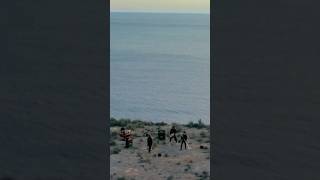 Александр Иванов и группа «Рондо» — «Забытая» Стихи: Михаил Гуцериев Музыка: Сергей Ревтов