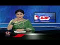 YS Jagan And KCR After Assembly Election Results | V6 Teenmaar  - 03:20 min - News - Video