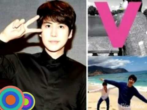 Kyutoria moment