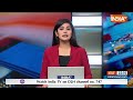 Rouse Avenue Court Decision On Kejriwal: आज केजरीवाल पर फैसले का दिन | ED  - 00:23 min - News - Video