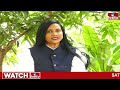 Ramachandrapuram YCP MLA Candidate Pilli Surya Prakash EXCLUSIVE INTERVIEW | hmtv  - 30:21 min - News - Video