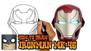 Cartooning 4 Kids  How to Draw Videos - Downlossless