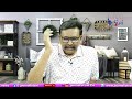 YCp Reverse Story వైసీపీ కామెడీ  - 01:19 min - News - Video