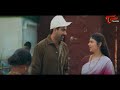 నీ భార్య వేరే వాడితో తిరిగి కడుపు తెచ్చుకుంది..! Actor LB Sriram & Ravi Teja Comedy | Navvula Tv  - 09:30 min - News - Video