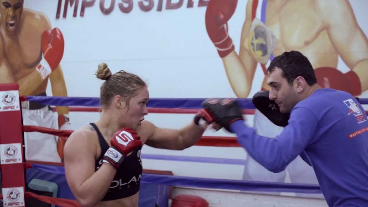 ronda-rousey-in-the-righteous-wrath-of-an-honorable-man-by-colin