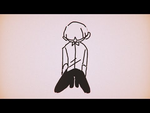 Рукоблудие