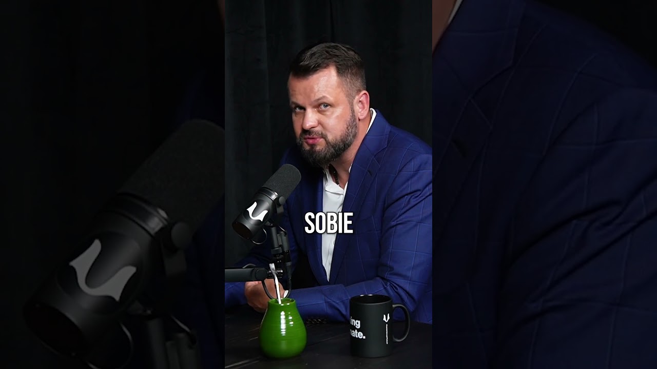 08 - Jak Działa Facebook? – ft. Jakub B. Bączek