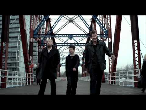 Lost Christmas'