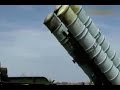 Know all about Russian S-400 missile being purchased by India