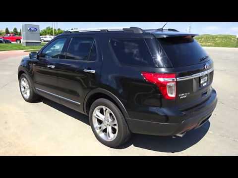 Baxter Ford Omaha >> 58304 Baxter Ford Omaha >> 58304