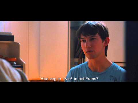 Eastern Boys'