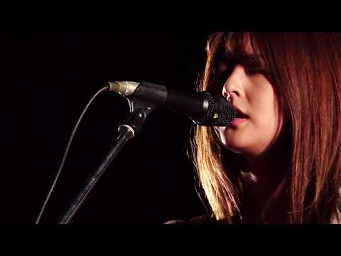 『dandelions』@増上寺(100万人のキャンドルナイト2018)