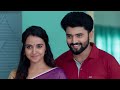 Ammayi Garu - Full Ep - 854 - Apuroopa, Raju, Renuka - Zee Telugu