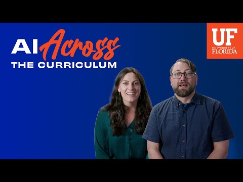 Play Video about Dr. Emily Bald & Dr. Eric Vallee