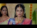 Gharana Mogudu Promo - 26 Sep 2025 - Mon to Sat 3 PM - Zee Telugu  - 00:10 min - News - Video