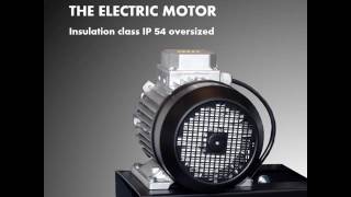 Fiac С-50.GM244 (РМ-3148.05)