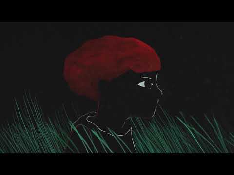 L'heure de l'ours'