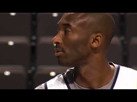 The Legend of the 81-Point Game'