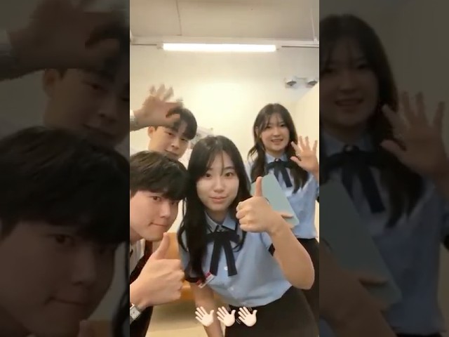 우리 충북대 자랑 좀 할게요😎