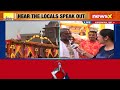 PM Modi To Visit Ayodhya  | PM To Hold 2km Roadshow In Ayodhya  | NewsX  - 07:16 min - News - Video