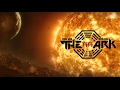 Video of Iron Sky: The Ark