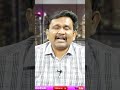 బెంగళూరులో కష్టాలు |#journalistsai  - 01:00 min - News - Video