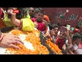 Elections 2024: काराकाट लोकसभा क्षेत्र में पवन सिंह ने किया रोड शो, लोगों का उमड़ा हुजूम | ABP News  - 06:28 min - News - Video