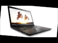Ноутбук Lenovo IdeaPad 100S РЕАЛЬНЫЕ отзывы пользователей