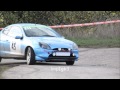 Rallye de stanislas 2012 ES6