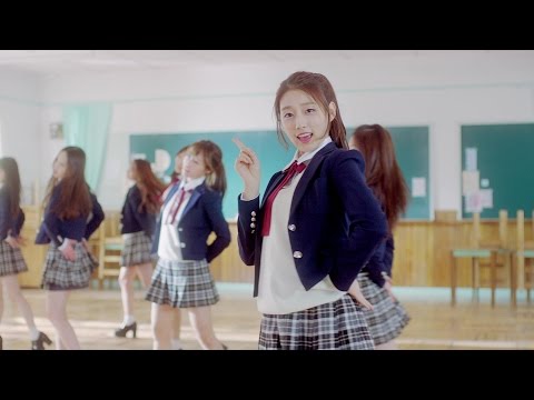 Lovelyz