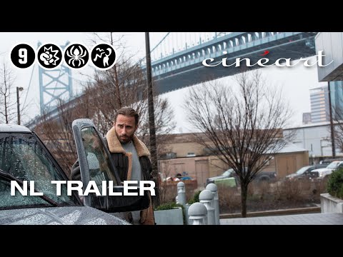 The Sound of Philadelphia'