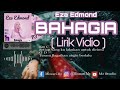 Mp3 ØªØ­Ù…ÙŠÙ„ Bahagia Eza Edmond Official Lyric Video Ø£ØºÙ†ÙŠØ© ØªØ­Ù…ÙŠÙ„ Ù…ÙˆØ³ÙŠÙ‚Ù‰