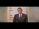 The Man in the Gray Flannel Suit'