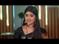 Chiranjeevi Lakshmi Sowbhagyavati | Full Ep - 92 | Apr 25 2023 | Zee Telugu  - 20:51 min - News - Video