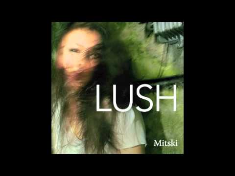 Liquid Smooth - Mitski