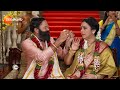 కృష్ణ కంటపడ్డ జానకిరామయ్య బాగోతం | Janaki Ramayya Gari Manavaralu | Ep 1 | Best Scene 1| Zee Telugu