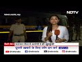 Salman Khan House Firing Case के आरोपी Anuj Thapan ने Lockup में कैसे की खुदकुशी | NDTV India  - 00:00 min - News - Video