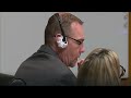 James Crumbley trial LIVE: Oxford school shooter’s father in Michigan court  - 01:09:46 min - News - Video