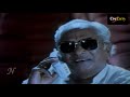Kartavyam | Political Action Movie | Vijayashanti Movie | Blockbuster Telugu Movie - 01:57:49 min - News - Video