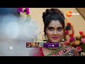 Chiranjeevi Lakshmi Sowbhagyavati | Ep - 366 | Mar 9, 2024 | Best Scene 2 | Zee Telugu  - 03:43 min - News - Video