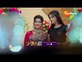 Chiranjeevi Lakshmi Sowbhagyavati | Ep - 366 | Mar 9, 2024 | Best Scene 2 | Zee Telugu