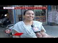 Public Problems Over Rice Prices In Telangana State Have Increased Drastically | V6 News  - 03:47 min - News - Video