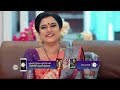 Radhamma Kuthuru | Ep - 1278 | Webisode | Dec, 16 2023 | Deepthi Manne And Gokul | Zee Telugu  - 08:27 min - News - Video
